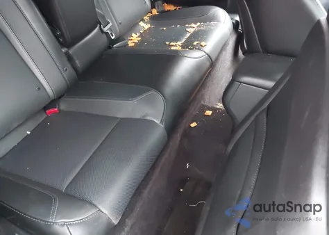 2018 Dodge Challenger Sxt Plus from USA, damaged, VIN 2C3CDZAGXJH182762